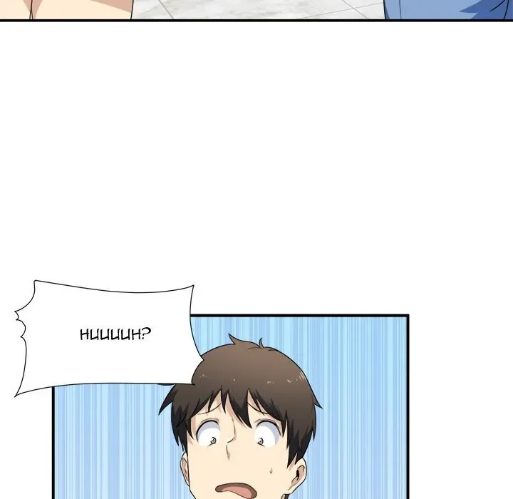 Chapter 6 — Page 65