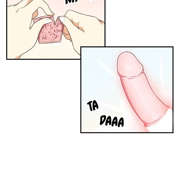 Chapter 6 — Page 67