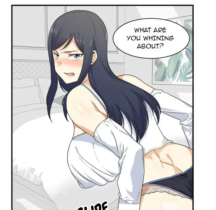 Chapter 6 — Page 68