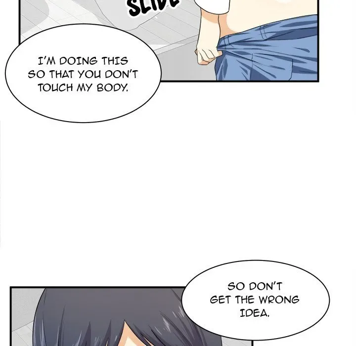 Chapter 6 — Page 69