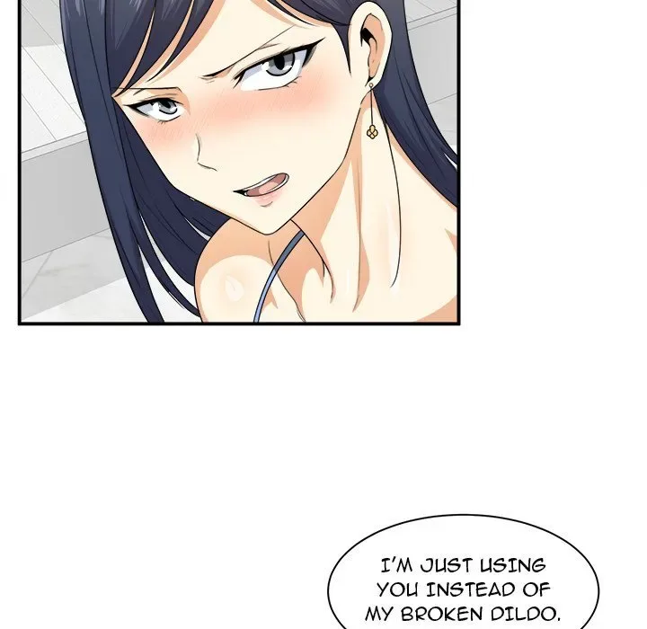 Chapter 6 — Page 70