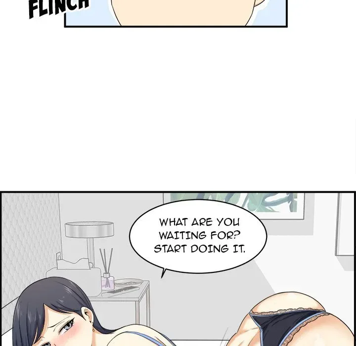 Chapter 6 — Page 73