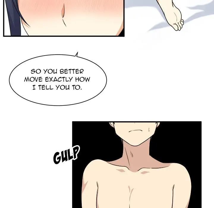 Chapter 6 — Page 76