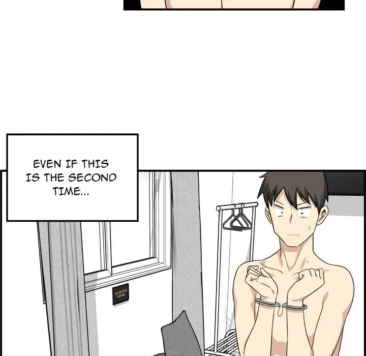 Chapter 6 — Page 77