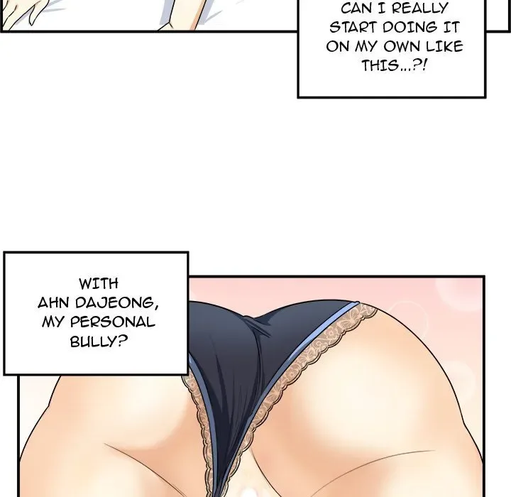 Chapter 6 — Page 79
