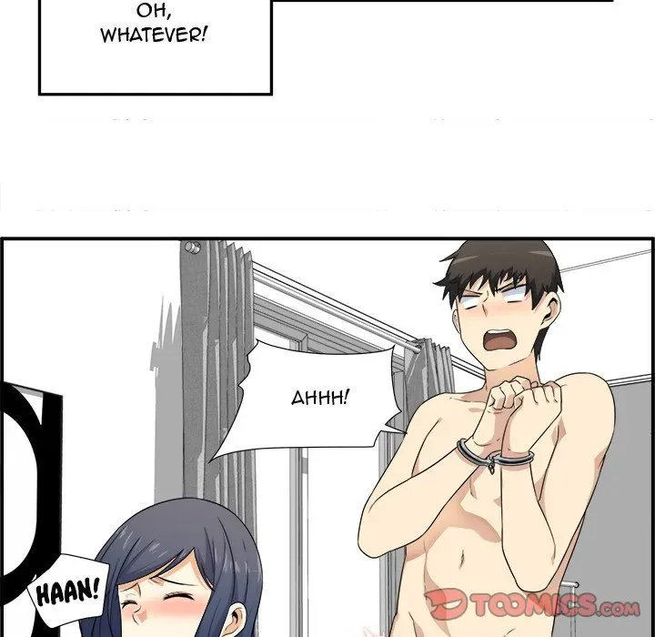 Chapter 6 — Page 82