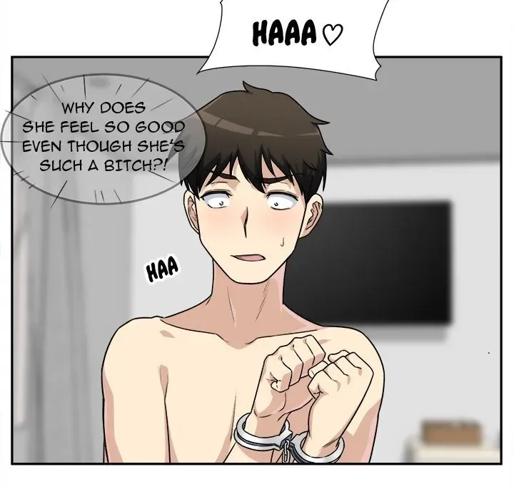 Chapter 6 — Page 84