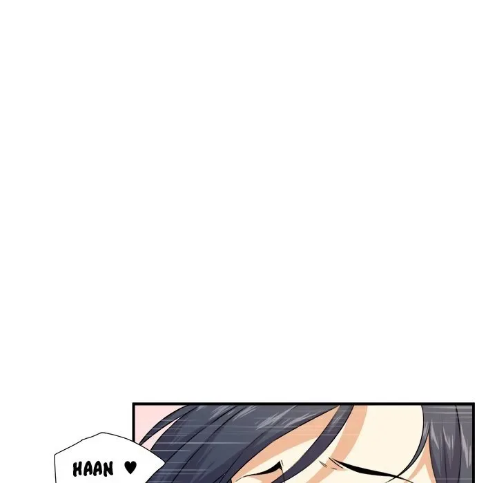 Chapter 6 — Page 88