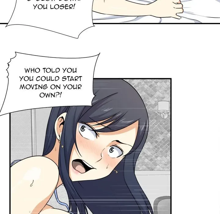 Chapter 6 — Page 91