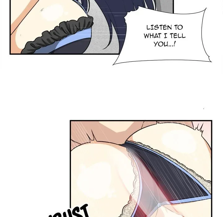 Chapter 6 — Page 92