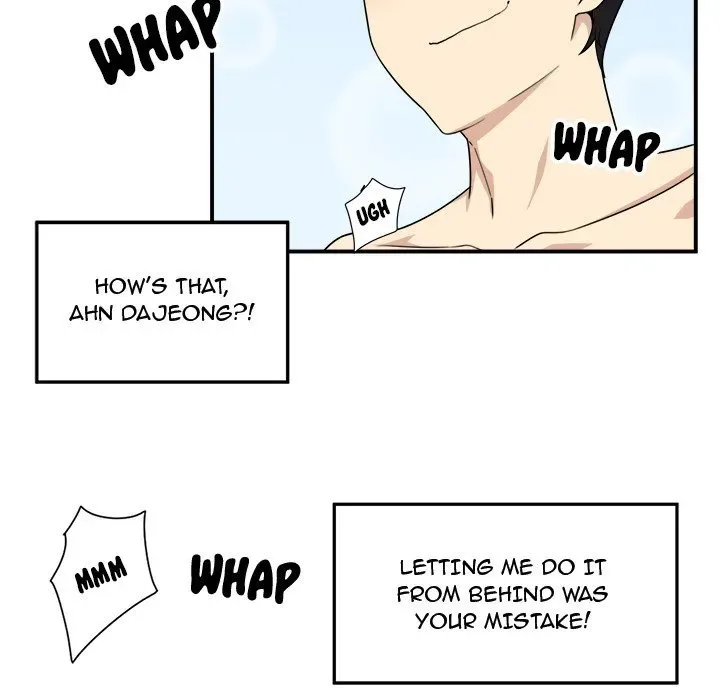 Chapter 6 — Page 95
