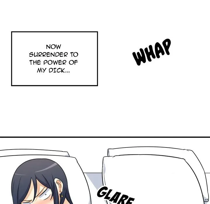 Chapter 6 — Page 96