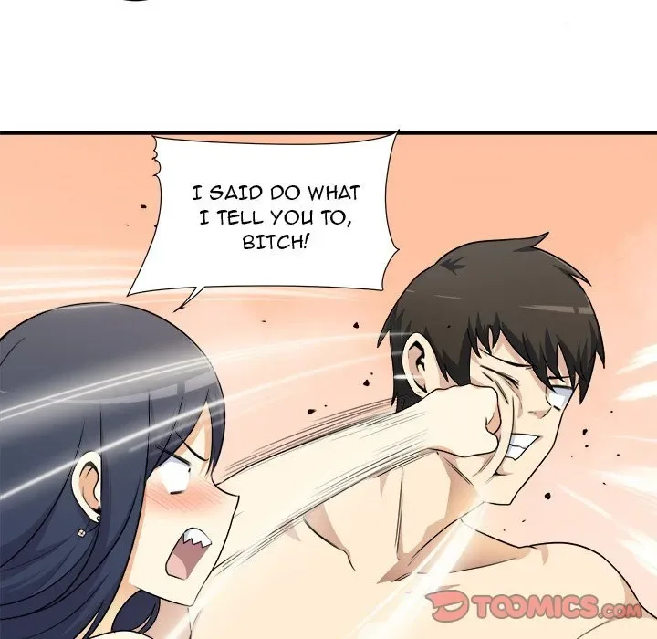 Chapter 6 — Page 98