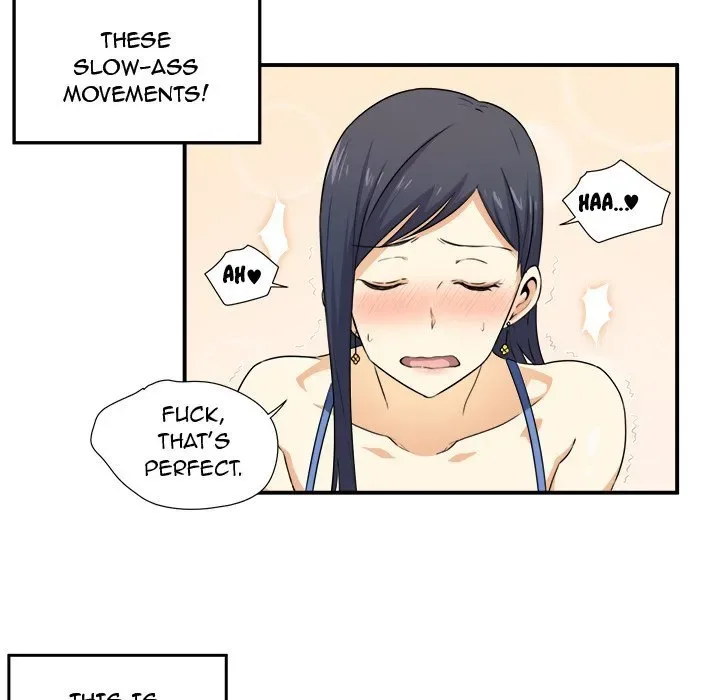 Chapter 6 — Page 108
