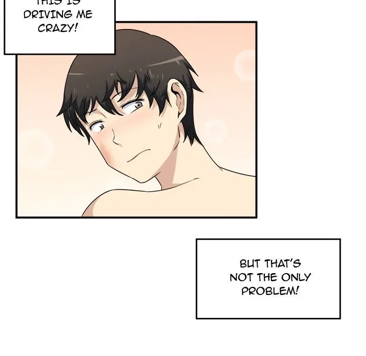 Chapter 6 — Page 109