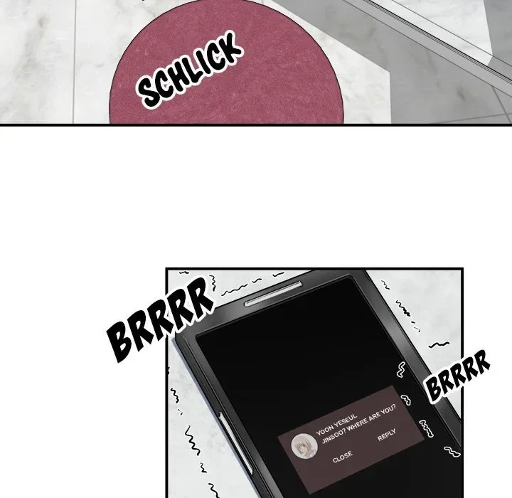Chapter 6 — Page 111