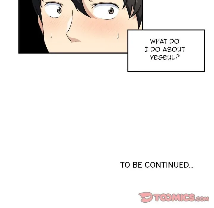 Chapter 6 — Page 114