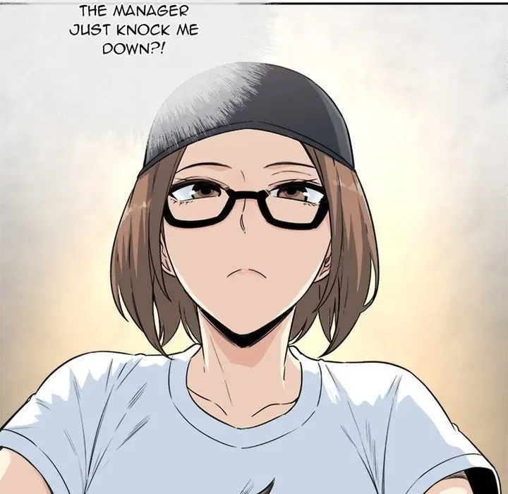 Chapter 60 — Page 6