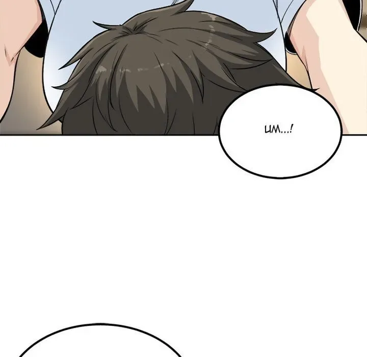 Chapter 60 — Page 7