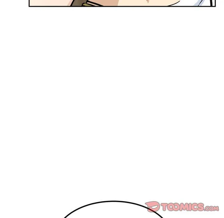 Chapter 60 — Page 9