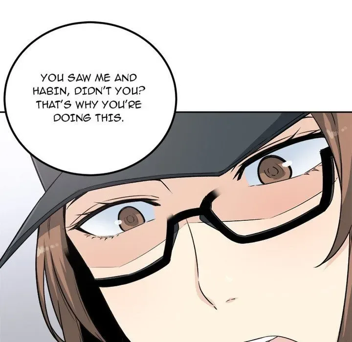 Chapter 60 — Page 12