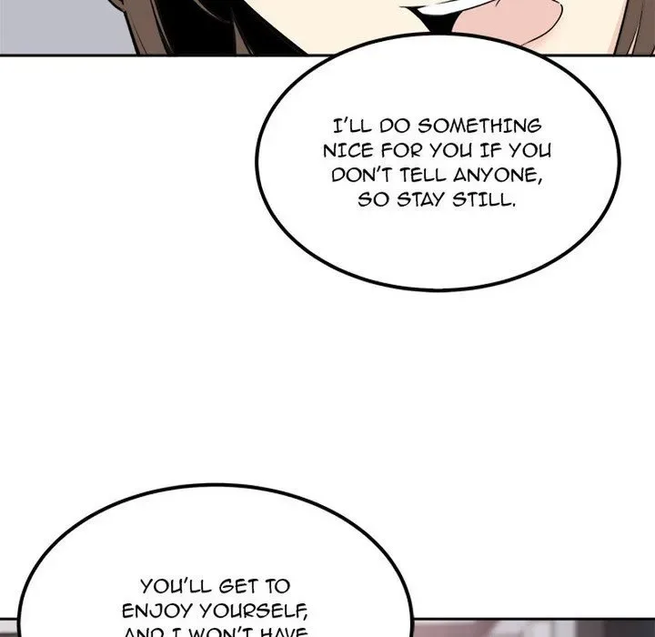 Chapter 60 — Page 13