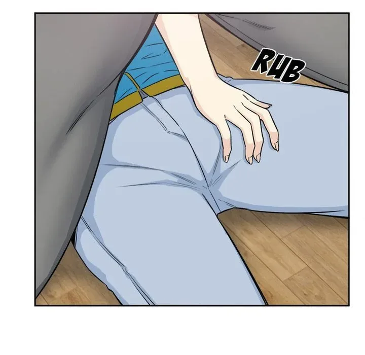 Chapter 60 — Page 16