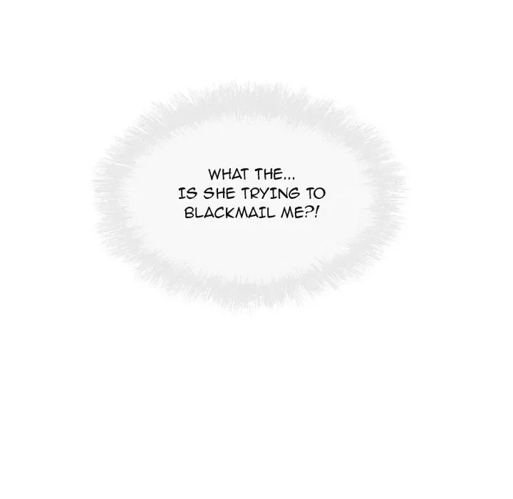 Chapter 60 — Page 17