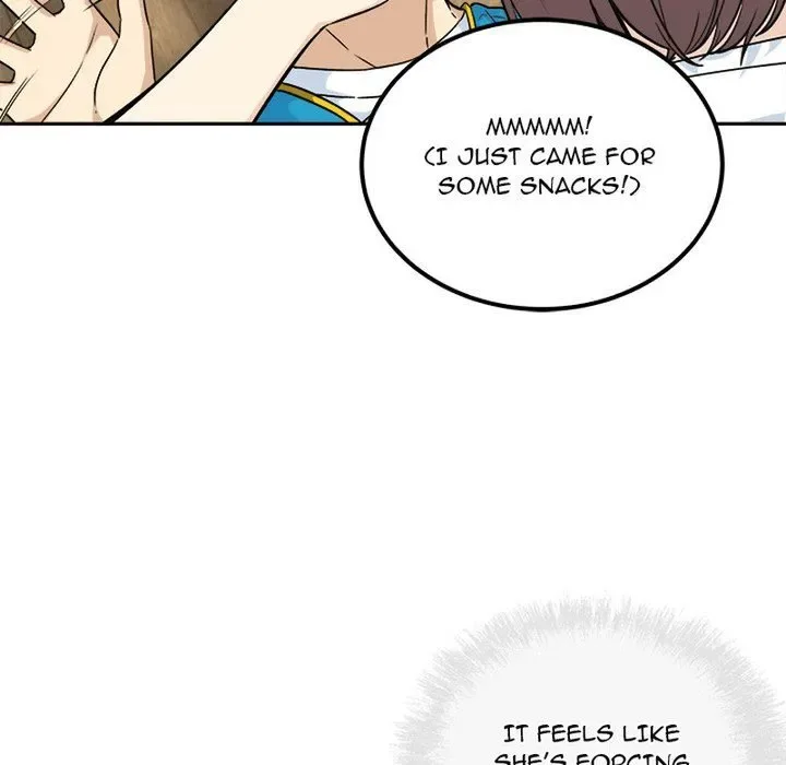 Chapter 60 — Page 19