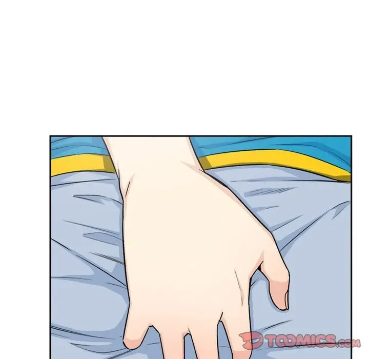 Chapter 60 — Page 21