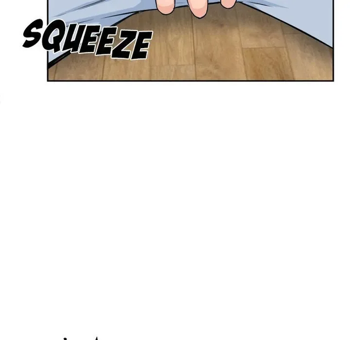 Chapter 60 — Page 22
