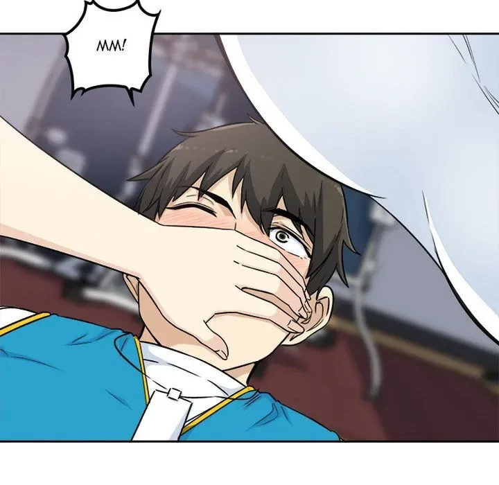 Chapter 60 — Page 23