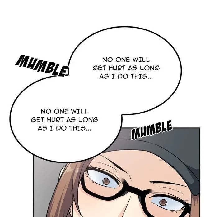 Chapter 60 — Page 24