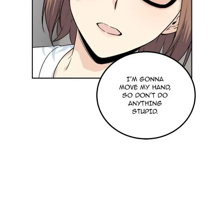 Chapter 60 — Page 25