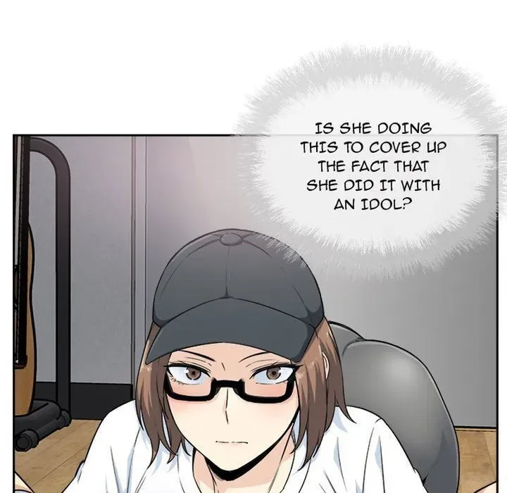Chapter 60 — Page 26