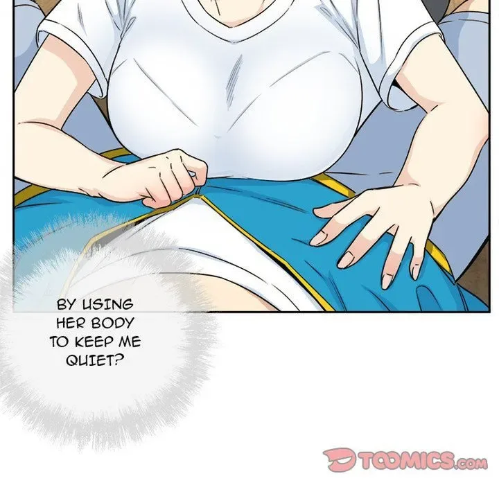Chapter 60 — Page 27