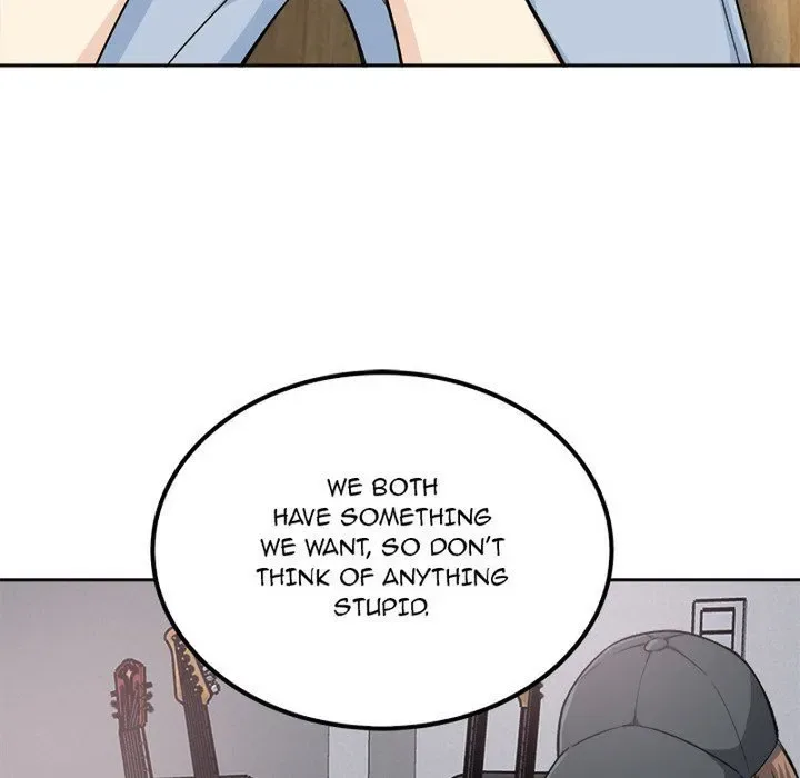 Chapter 60 — Page 29