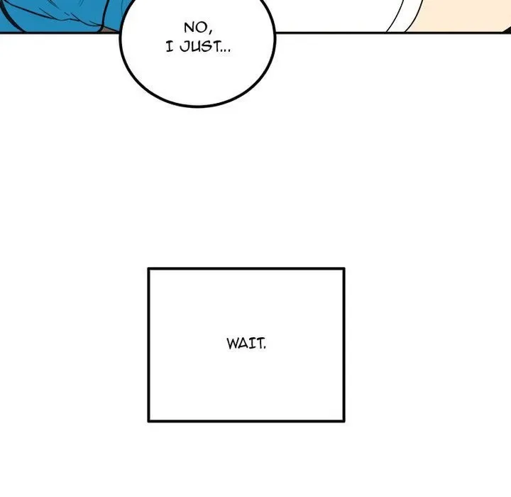 Chapter 60 — Page 31