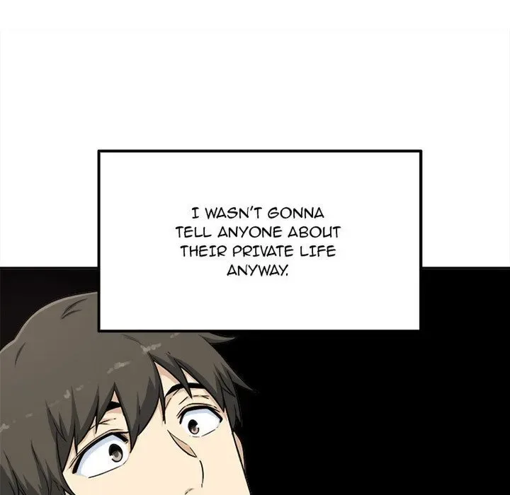 Chapter 60 — Page 32