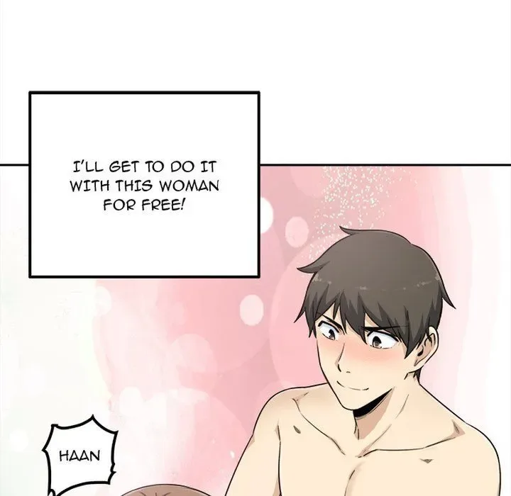 Chapter 60 — Page 34