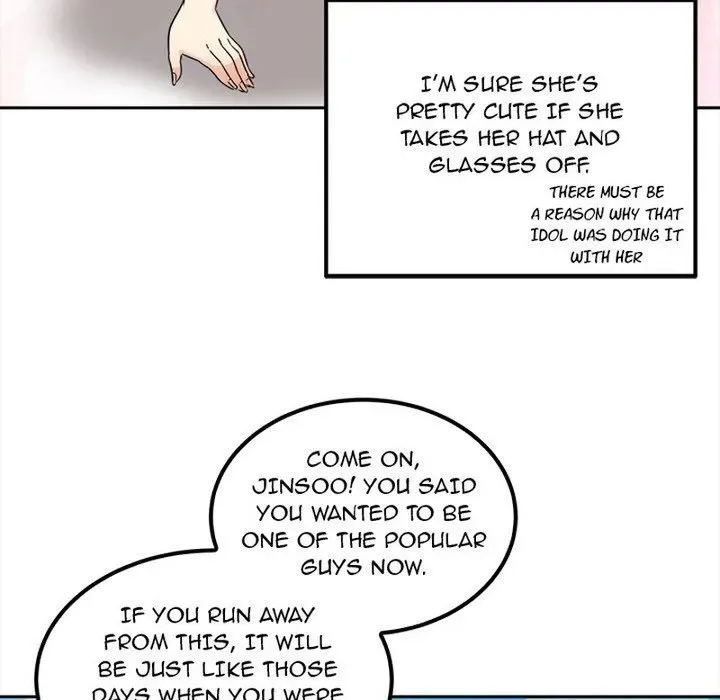 Chapter 60 — Page 36