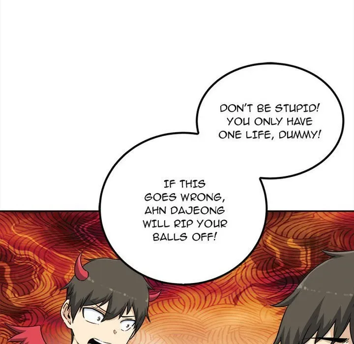 Chapter 60 — Page 38
