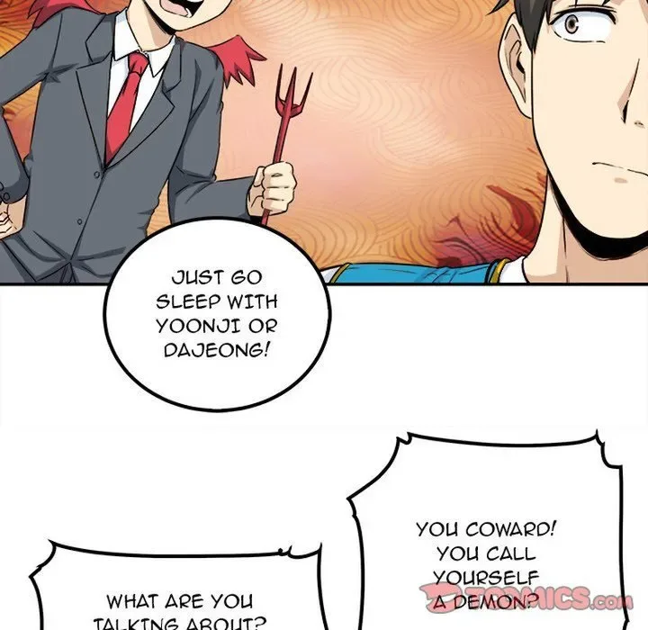 Chapter 60 — Page 39