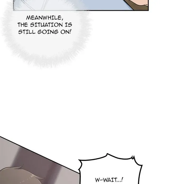 Chapter 60 — Page 43