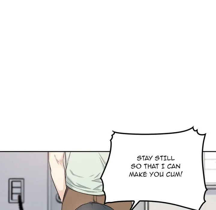 Chapter 60 — Page 52