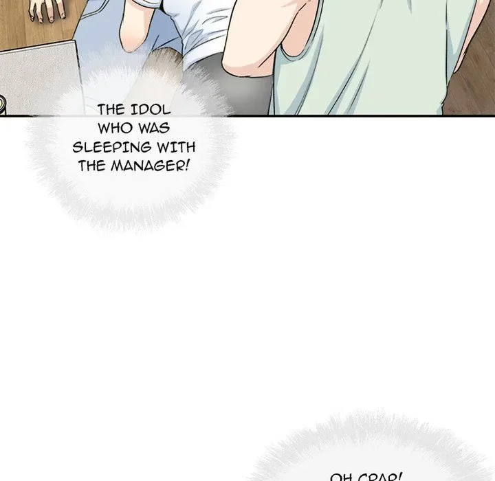 Chapter 60 — Page 59