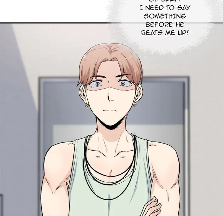 Chapter 60 — Page 60