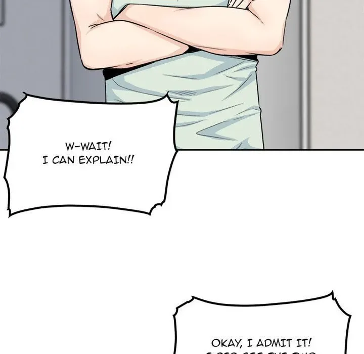 Chapter 60 — Page 61