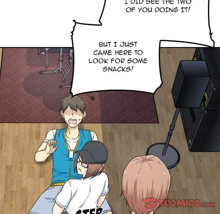 Chapter 60 — Page 62
