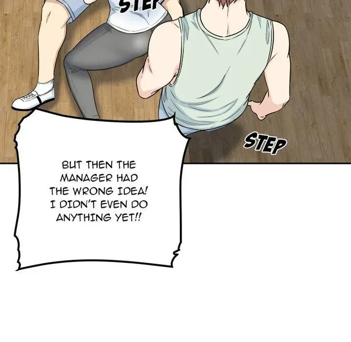 Chapter 60 — Page 63